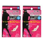  spill .CX M размер 6 листов входит SPJ6M×2 шт. комплект квази наркотики почтовая доставка бесплатная доставка 