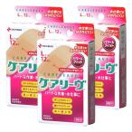  уход Lee vu энергия &amp; Fit (CLP12L) L размер 12 листов ×3 шт. комплект почтовая доставка бесплатная доставка 