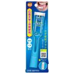  orange уход Pro daktsu. очиститель 1 шт. почтовая доставка бесплатная доставка 