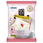 ...... желе premium Cafe ..20g×10 штук 