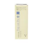 ショッピング白髪染め ファイテン Top-on-Do D （白髪染め） BE6：ライトブラウン メール便送料無料