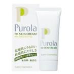 プローラ FHスキンクリーム 60g 医薬部外品