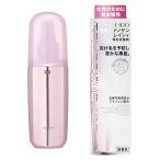 薬用アデノゲン グレイシィ 150ml 医