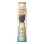 anesa Perfect UV brush on пудра 3g почтовая доставка бесплатная доставка 