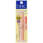 DHC 薬用リップクリーム 1.5g