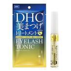 DHC ресницы тоник 6.5mL