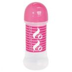 oka Moto *pe винт b& Raver z200ml