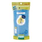  Roo nesi moa wa Star пена .... голубой (1 шт )