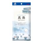 kik long штраф жемчуг полотенце (1 листов входит )