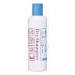 fresi. сухой шампунь бутылка f 250mL