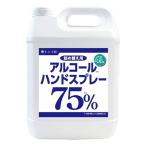  алкоголь рука спрей для заполнения 4000ml