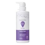  summer z Eve femi человек woshu мульти- bene Fit tei Lee баланс бутылка 444mL