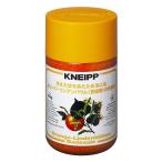 ショッピングクナイプ クナイプ バスソルト オレンジ・リンデンバウムの香り（菩提樹） 850g