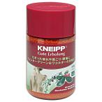 クナイプ グーテエアホールング ウィンターグリーン&ワコルダーの香り 850g 医薬部外品