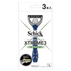  Schic Extreme 3 чуткий . для 3 шт. входит 