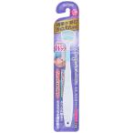 e винт Granz . очиститель 1 шт. 