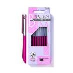 . печать вид tiM(SM) 10 шт. входит BTM-10HI