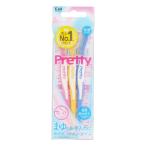 . печать pli чай mayu санки L