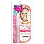  героиня макияж Karl keep тушь для ресниц основа 51 розовый bro Sam 6g