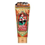  Индия Esthe нагрев балка человек g гель 200g