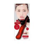 . печать hot ресницы машина la-g лама las красный KQ0342 (1ko)