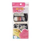 . печать шитье комплект ( высокий compact ) KM3029