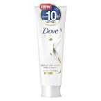 ショッピングパーソナルケア製品 Dove(ダヴ) 濃密ミルク ヘアトリートメント 180g