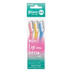  перо Piaa ni... для 3 шт. входит 