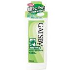 gyatsu Be pre she-b гель 140mL