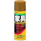  Lynn Ray мебель воск 330ml