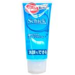 ショッピングミスチル シック 洗顔シェービングジェル 180ｇ