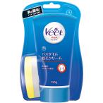Veet( vi -to) vi -to элемент нагрудник m депиляция крем чуткий . для 150g квази наркотики 