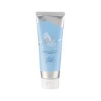 エアリー＆イージー グロッシーヘアジェル 100g