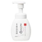 サナ なめらか本舗 薬用純白泡洗顔 200ml