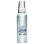 スーパーミリオン ヘアミスト 165ml