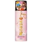 Yahoo! Yahoo!ショッピング(ヤフー ショッピング)ラブラス パワフルホールド ヘアスプレーB（もぎたてピーチの香り） BIG 330g