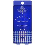  I to-k excellent 13ml