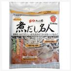 コットン・ラボ きちんとラク＆ポイ 煮だし名人 30枚入