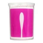 UD baby ватная палочка первоклассный type 200 шт. входит 