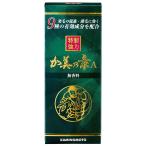 特製強力加美乃素A 無香料 180ml 医薬