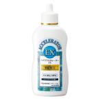  волосы акселератор EX цветочный Apple. аромат 150ml
