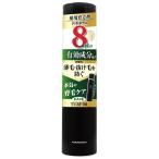 TURF 08 ( брезент eito) 182g