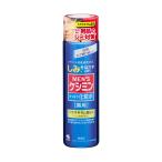 小林製薬 薬用化粧水 メンズケシミン化粧水 160ml