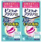 [ no. 2 вид фармацевтический препарат ] Kobayashi производства лекарство винт latoa прозрачный EX 210 таблеток ×2 шт. комплект 