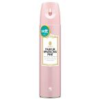  Kobayashi производства лекарство дезодорация изначальный спрей Pal fam Sparkling розовый 280ml