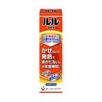 ルル滋養液 30mL 医薬部外品