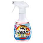  клещи .. нет становится спрей V цветочный мыло. аромат 300mL