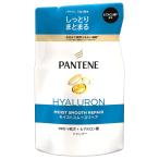パンテーン モイストスムースリペア シャンプー つめかえ用 300mL