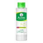 メンソレータム アクネス 薬用パウダー化粧水 180ml
