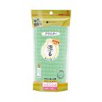  Roo nesi moa wa Star пена . мягкость . зеленый (1 шт ) почтовая доставка бесплатная доставка 